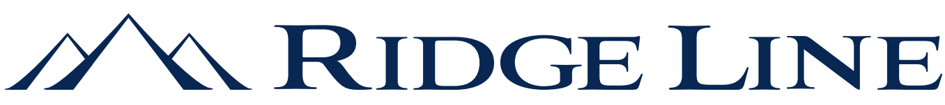 RIDGELINE TOOL Official Site